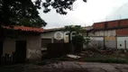Foto 16 de Imóvel Comercial com 4 Quartos para venda ou aluguel, 210m² em Jardim Chapadão, Campinas