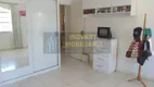 Foto 10 de Casa com 5 Quartos para venda ou aluguel, 360m² em Centro, São Pedro da Aldeia