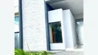 Foto 2 de Casa de Condomínio com 3 Quartos à venda, 377m² em Setor Sudoeste, Goiânia