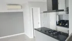 Foto 12 de Apartamento com 1 Quarto para alugar, 80m² em Caminho Das Árvores, Salvador