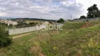 Foto 12 de Lote/Terreno à venda, 754m² em Loteamento Vale Azul I, Jundiaí