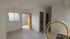 Foto 2 de Apartamento com 2 Quartos à venda, 40m² em Vila Canero, São Paulo
