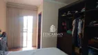 Foto 11 de Sobrado com 4 Quartos à venda, 252m² em Jardim Nossa Senhora do Carmo, São Paulo