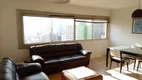 Foto 3 de Apartamento com 3 Quartos à venda, 114m² em Pinheiros, São Paulo