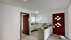Foto 7 de Casa com 3 Quartos para alugar, 360m² em Ponta da Praia, Santos