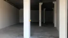 Foto 6 de Ponto Comercial para alugar, 282m² em Jardim Botânico, Porto Alegre