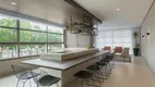 Foto 23 de Apartamento com 2 Quartos à venda, 67m² em Barra Funda, São Paulo