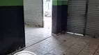 Foto 6 de Ponto Comercial à venda, 190m² em Bangu, Rio de Janeiro