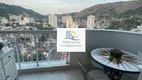 Foto 3 de Apartamento com 2 Quartos à venda, 80m² em Santa Rosa, Niterói