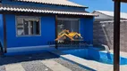 Foto 14 de Casa com 2 Quartos à venda, 120m² em Unamar, Cabo Frio