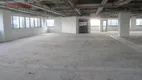 Foto 2 de Sala Comercial à venda, 570m² em Vila Olímpia, São Paulo