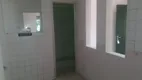 Foto 14 de Apartamento com 3 Quartos para alugar, 110m² em Savassi, Belo Horizonte