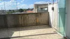 Foto 17 de Cobertura com 2 Quartos à venda, 80m² em Parque Capuava, Santo André