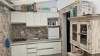 Foto 21 de Apartamento com 3 Quartos à venda, 112m² em Vila Caminho do Mar, São Bernardo do Campo