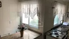 Foto 43 de Cobertura com 3 Quartos à venda, 235m² em Santa Maria, Santo André