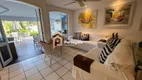 Foto 12 de Casa com 3 Quartos à venda, 119m² em Portogalo, Angra dos Reis