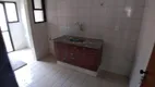 Foto 2 de Apartamento com 1 Quarto à venda, 56m² em Jardim São Luiz, Ribeirão Preto