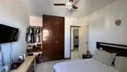 Foto 5 de Apartamento com 3 Quartos à venda, 93m² em Federação, Salvador