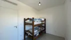 Foto 24 de Apartamento com 2 Quartos à venda, 70m² em Praia De Palmas, Governador Celso Ramos