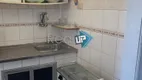 Foto 13 de Apartamento com 1 Quarto à venda, 39m² em Copacabana, Rio de Janeiro