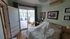 Foto 33 de Apartamento com 3 Quartos à venda, 173m² em Centro, Florianópolis