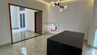 Foto 5 de Casa com 3 Quartos à venda, 276m² em Jardim Três Colinas, Franca