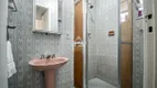 Foto 16 de Apartamento com 3 Quartos à venda, 166m² em Glória, Rio de Janeiro