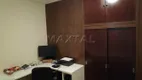 Foto 10 de Sobrado com 3 Quartos à venda, 144m² em Imirim, São Paulo