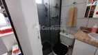 Foto 17 de Apartamento com 2 Quartos à venda, 67m² em Itaperi, Fortaleza