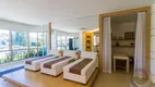 Foto 29 de Apartamento com 3 Quartos à venda, 191m² em Jurerê Internacional, Florianópolis