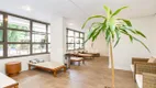 Foto 47 de Apartamento com 2 Quartos à venda, 70m² em Capão Raso, Curitiba