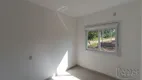 Foto 5 de Casa com 2 Quartos à venda, 81m² em Rosas, Estância Velha