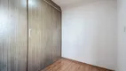 Foto 17 de Apartamento com 3 Quartos à venda, 75m² em Jaguaribe, Osasco