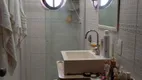 Foto 18 de Casa de Condomínio com 3 Quartos à venda, 18m² em Vargem Pequena, Rio de Janeiro