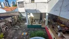Foto 22 de Casa com 8 Quartos à venda, 317m² em Rio Vermelho, Salvador