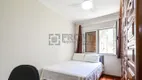 Foto 35 de Apartamento com 3 Quartos à venda, 87m² em Indianópolis, São Paulo