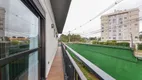 Foto 42 de Casa de Condomínio com 4 Quartos à venda, 510m² em Campo Comprido, Curitiba