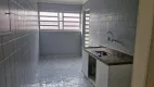 Foto 8 de Apartamento com 2 Quartos à venda, 80m² em Limão, São Paulo