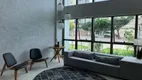 Foto 22 de Apartamento com 1 Quarto para alugar, 36m² em Pina, Recife