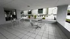 Foto 6 de Apartamento com 2 Quartos à venda, 81m² em Madalena, Recife
