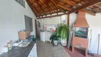 Foto 12 de Casa com 3 Quartos à venda, 147m² em Jardim Samel Park, Franca