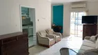 Foto 3 de Apartamento com 2 Quartos à venda, 88m² em Parque Campolim, Sorocaba