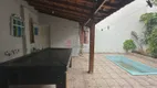 Foto 5 de Casa com 2 Quartos à venda, 148m² em Vila Agricola, Jundiaí