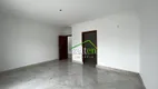 Foto 25 de Casa de Condomínio com 4 Quartos à venda, 315m² em Vale dos Cristais, Macaé