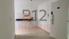 Foto 6 de Apartamento com 1 Quarto à venda, 29m² em Vila Gustavo, São Paulo