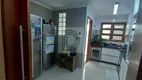 Foto 7 de Casa com 3 Quartos para venda ou aluguel, 200m² em Jardim Bonfiglioli, São Paulo