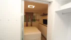 Foto 7 de Apartamento com 3 Quartos à venda, 117m² em São Bento, Bento Gonçalves