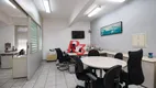 Foto 79 de Prédio Comercial à venda, 617m² em Centro, Santos