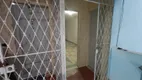 Foto 4 de Apartamento com 3 Quartos à venda, 70m² em Jardim São Paulo, Recife