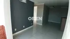 Foto 6 de Apartamento com 2 Quartos à venda, 60m² em Igara, Canoas